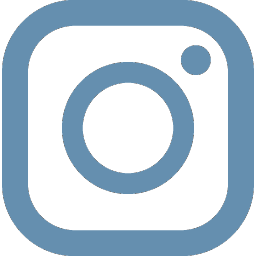 coporate-instagram-icon