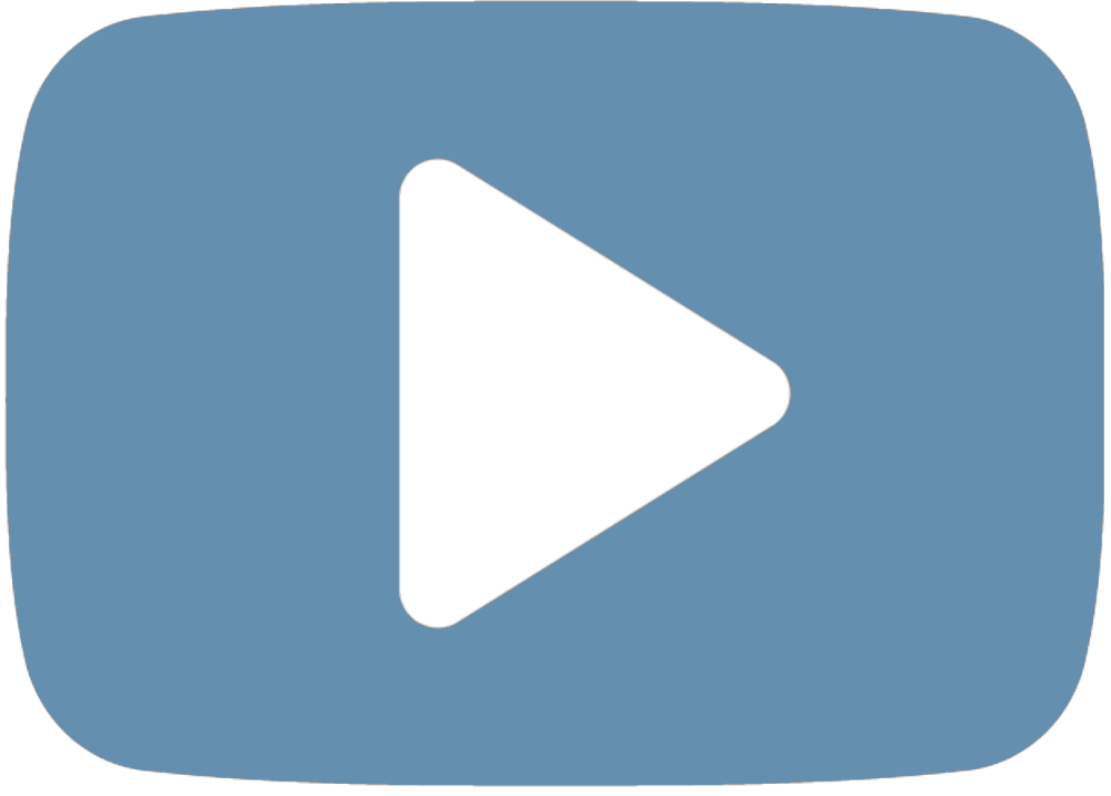 coporate-youtube-icon